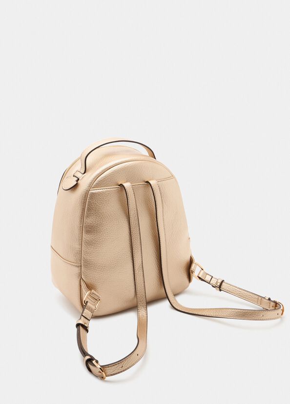 AF5157 E0027 Zaino
