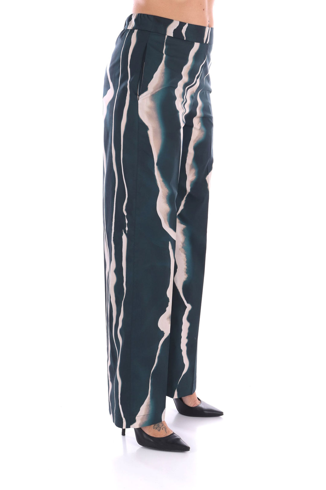 S6/L6SU26 Pantalone