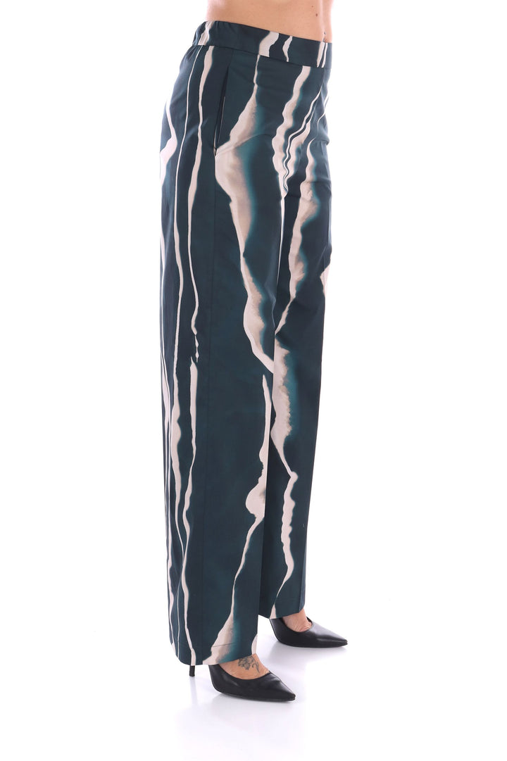 S6/L6SU26 Pantalone