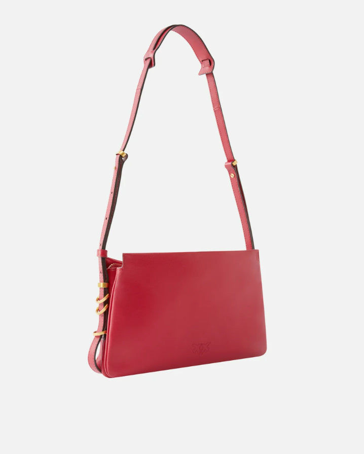 105883 A0QO Borsa