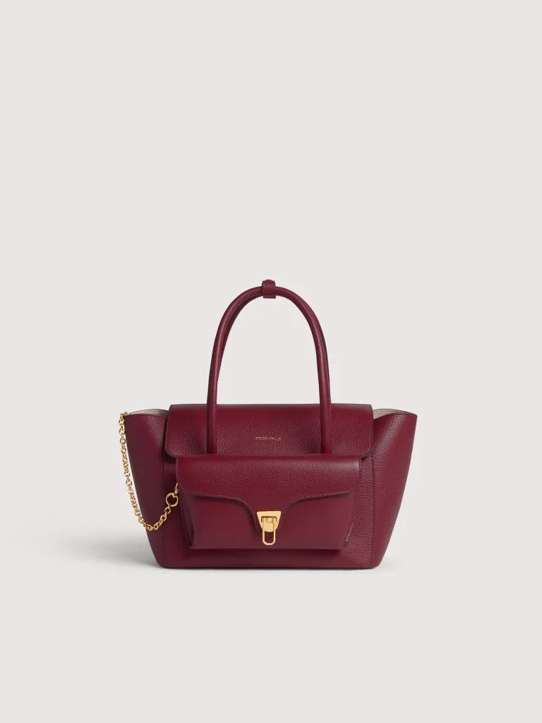 E1T8A 18 02 01 Borsa