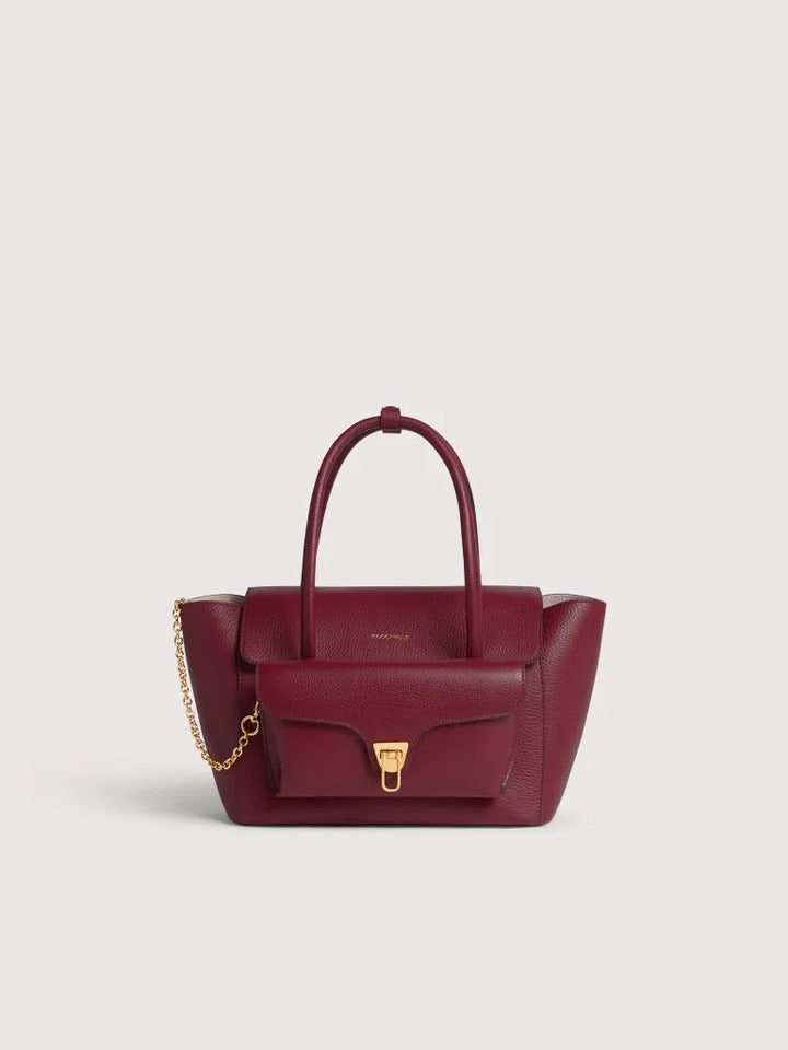 E1T8A 18 02 01 Borsa