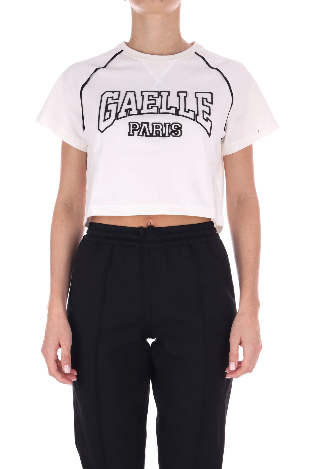 GAABW04409 T-shirt