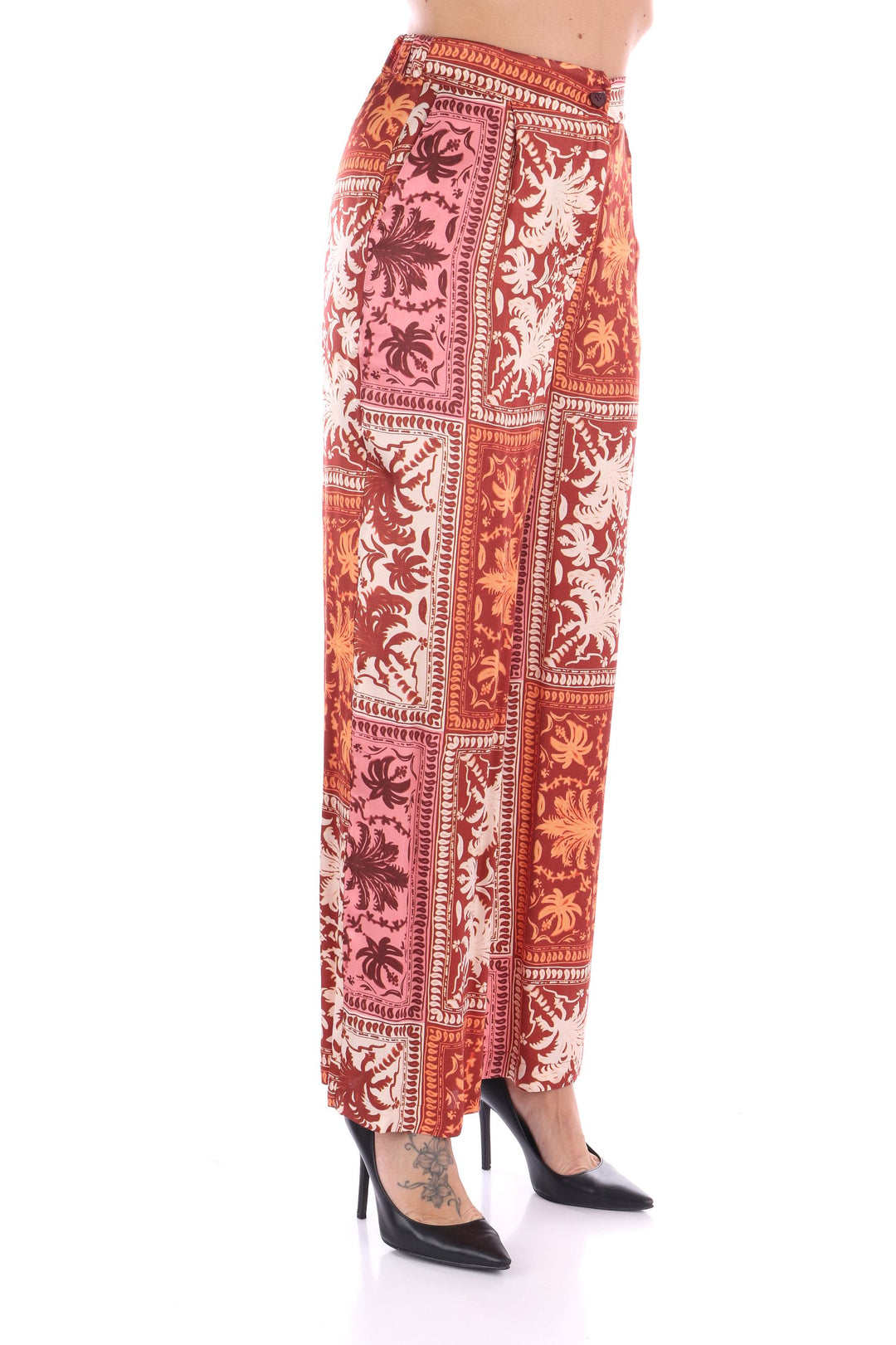 HP1479 4625 Pantalone