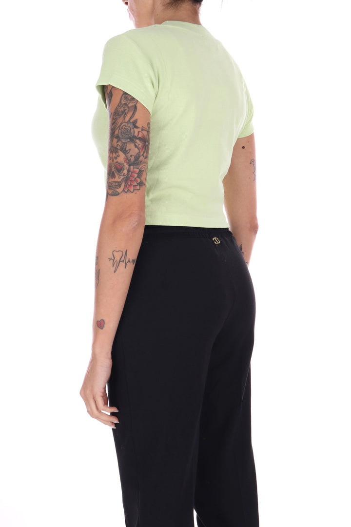 LV047AB802 T-Shirt