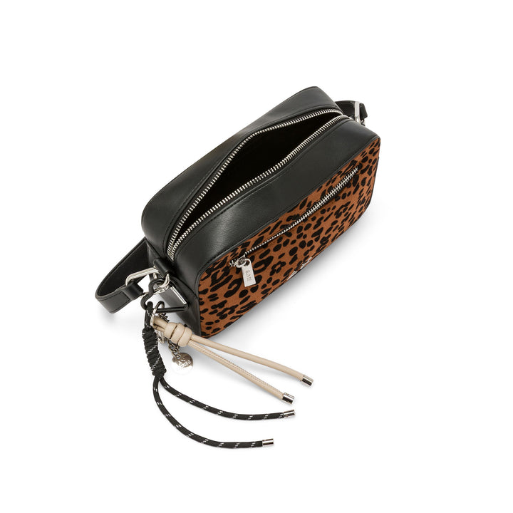 Y46239 Borsa