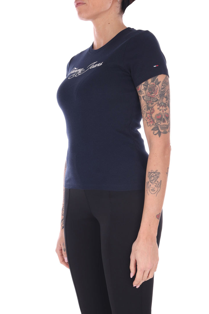 DW0DW21838 T-Shirt