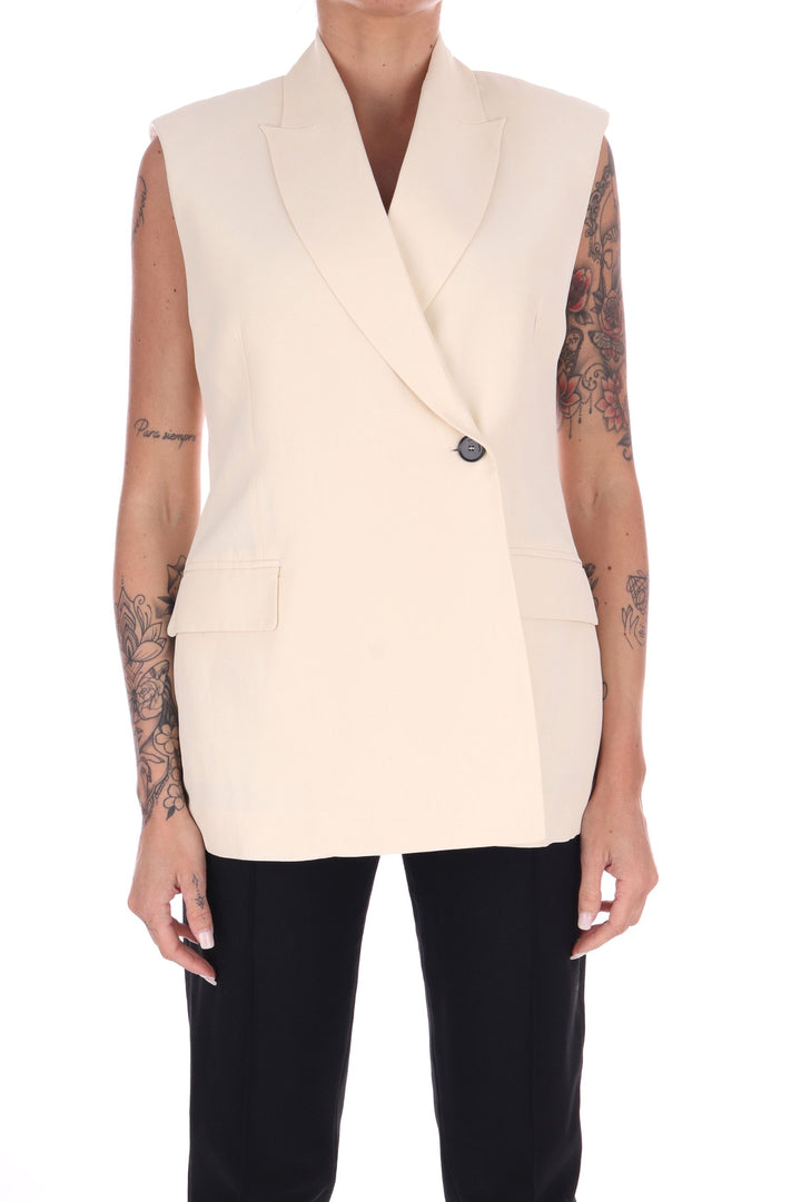 S5/L5SM36 Gilet