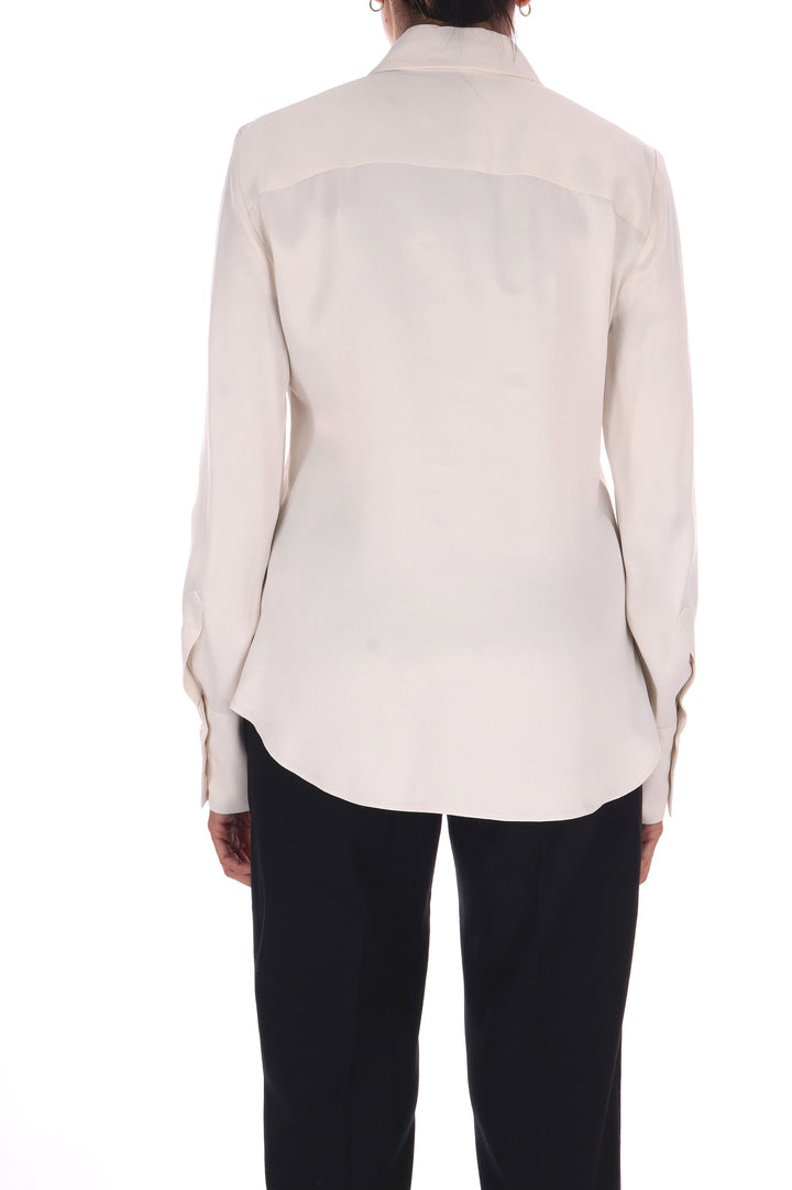 HC513 4482 Camicia