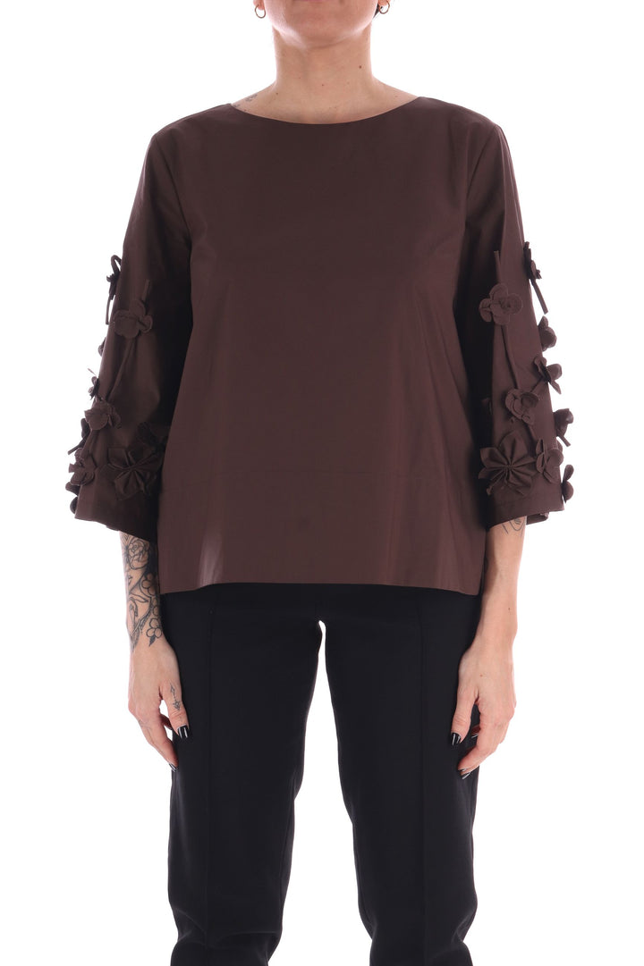 E6/M6EA68 Blusa