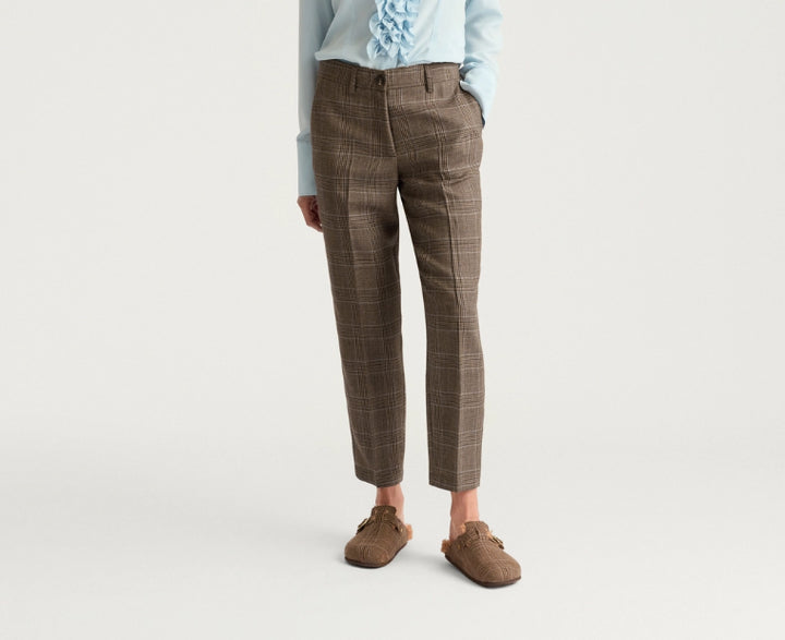 256MMOPA035 Pantalone