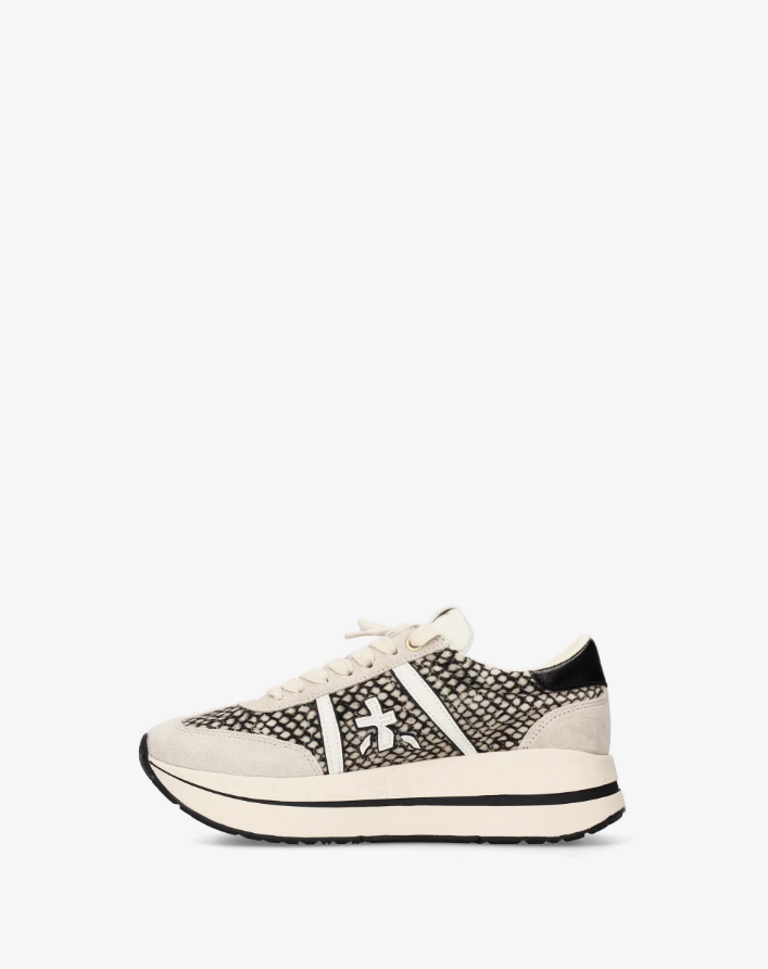 BETHCOIN 8501 Sneakers