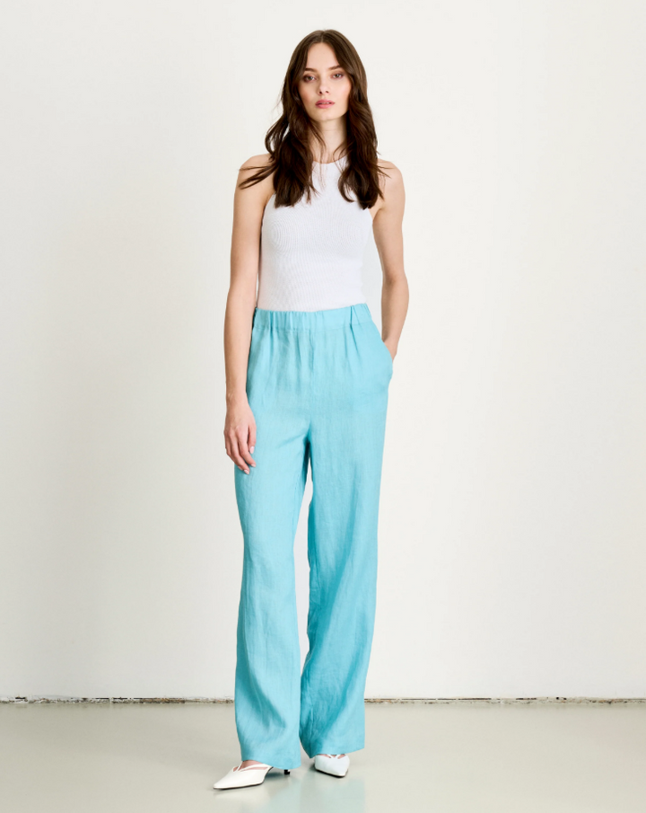 261M1400 Pantalone