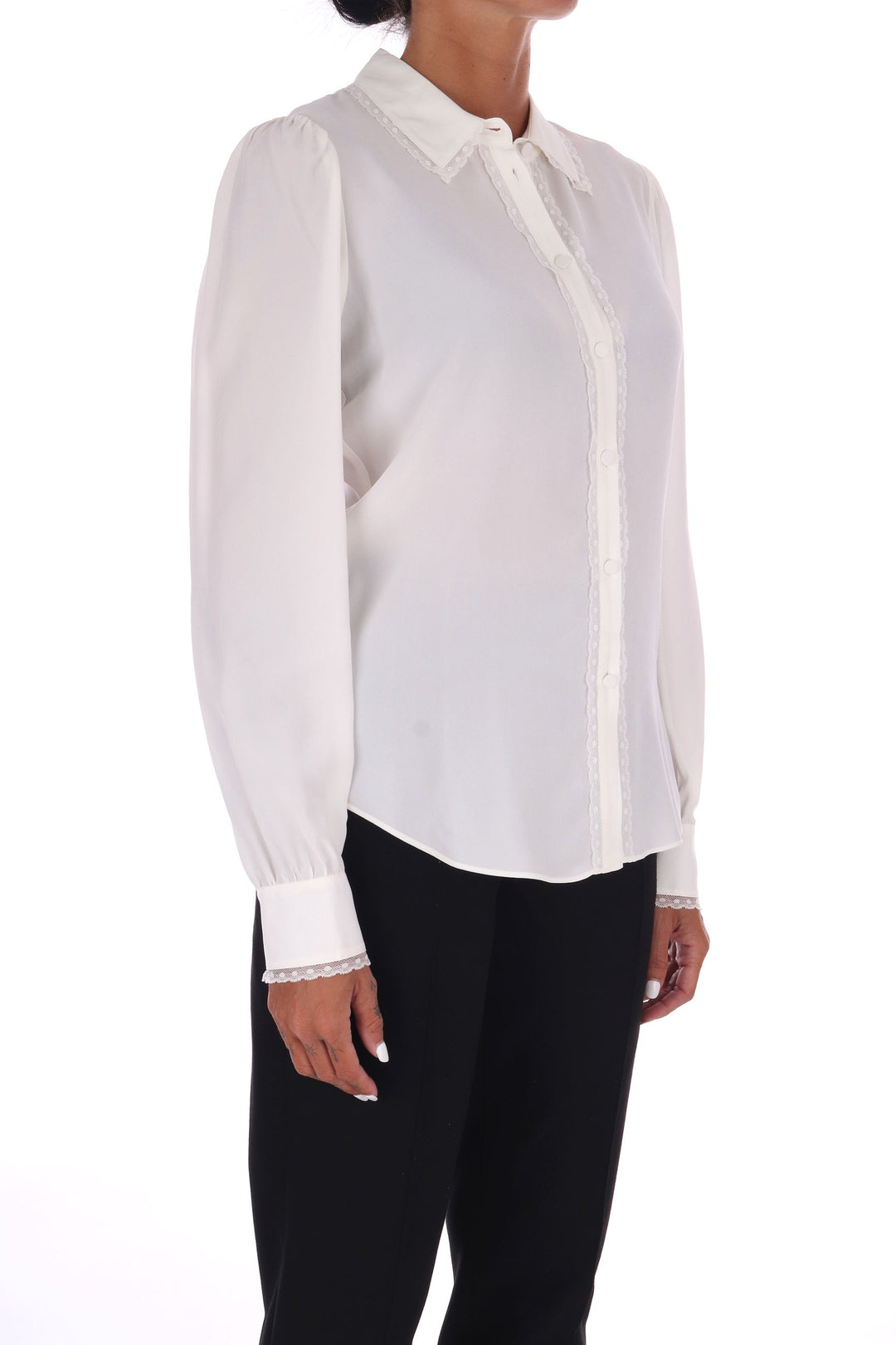 252TT2142 Camicia