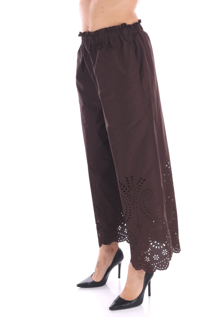 E6/M6PD01 Pantalone