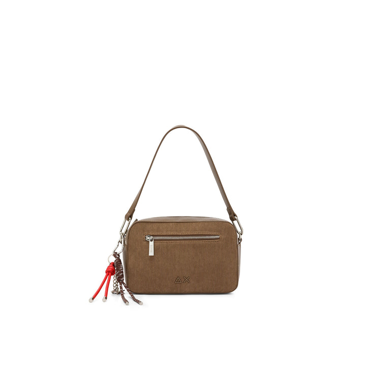 Y46218 Borsa