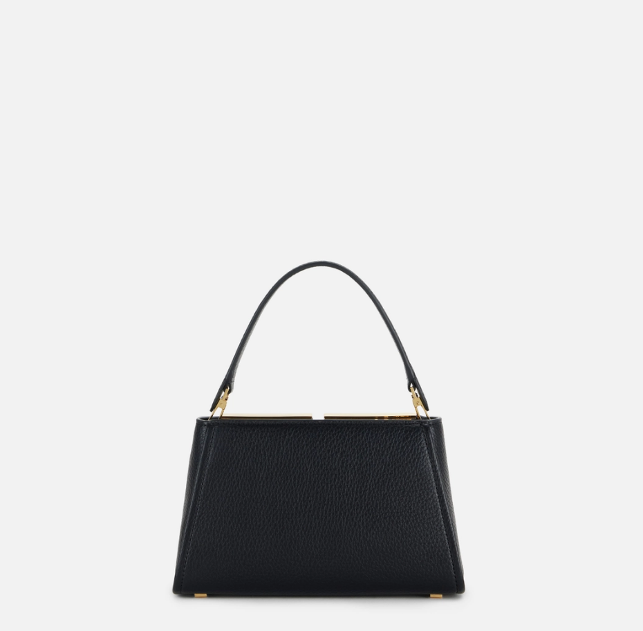 BS07A66E2 Borsa