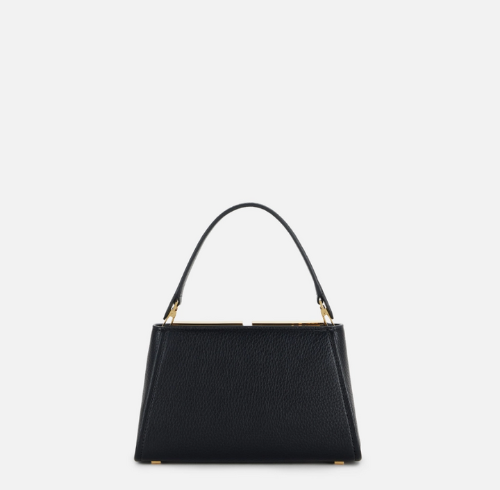 BS07A66E2 Borsa