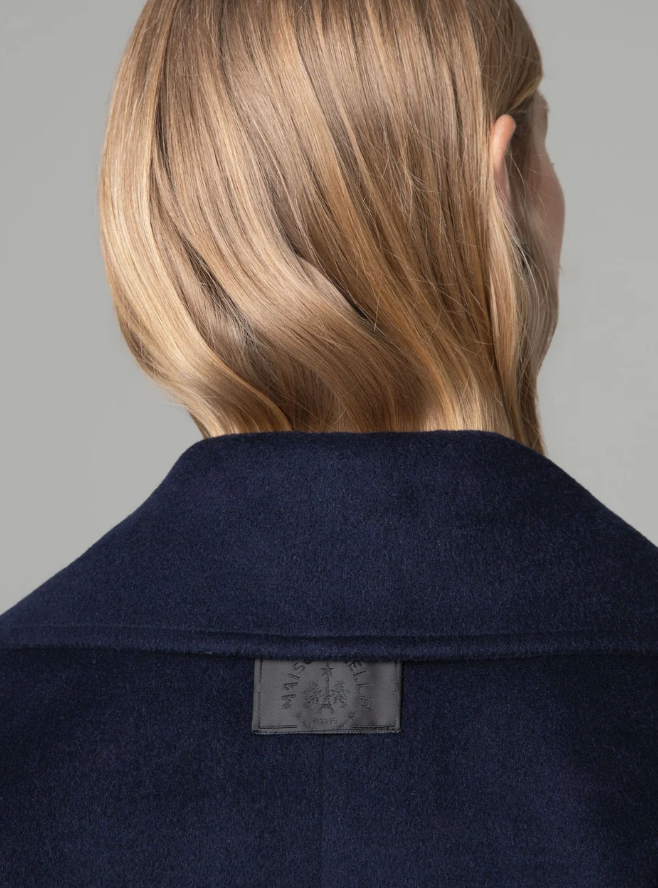 GAABW11001 Cappotto