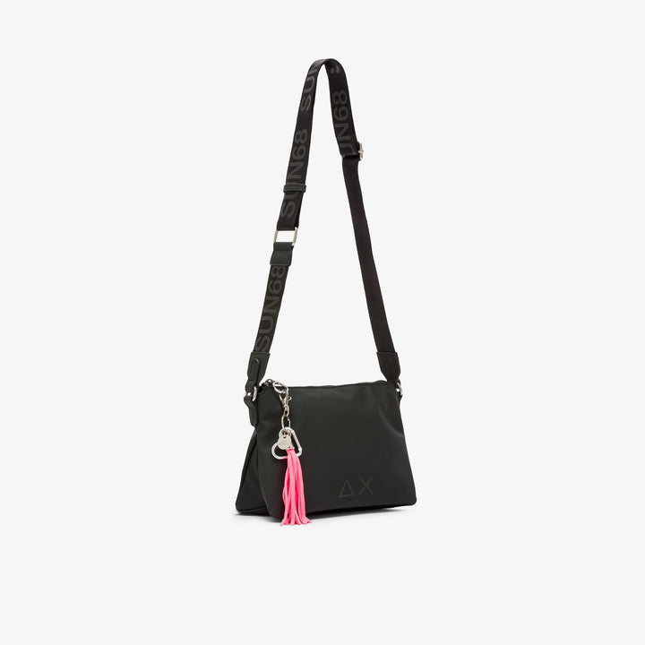 Z45263 Borsa