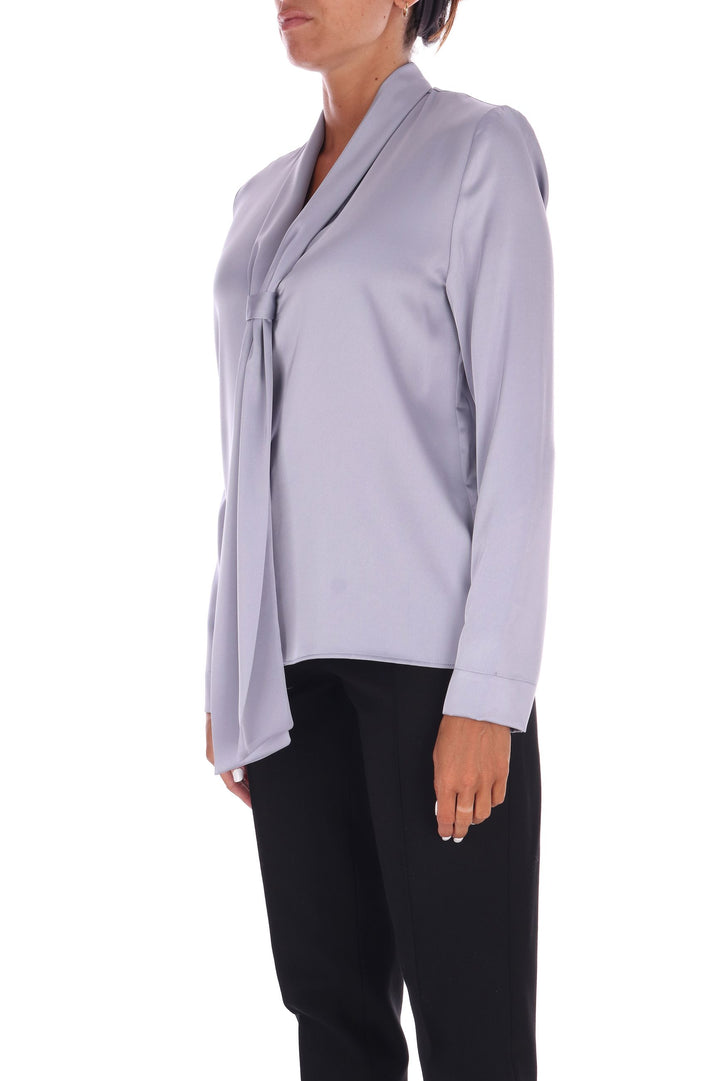 HM3095 4456 Blusa