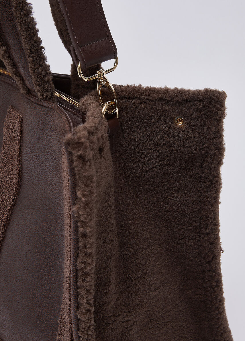 2F6037 E0021 Borsa