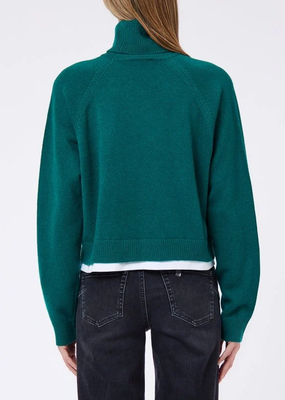 WF6369 MS009 Maglia