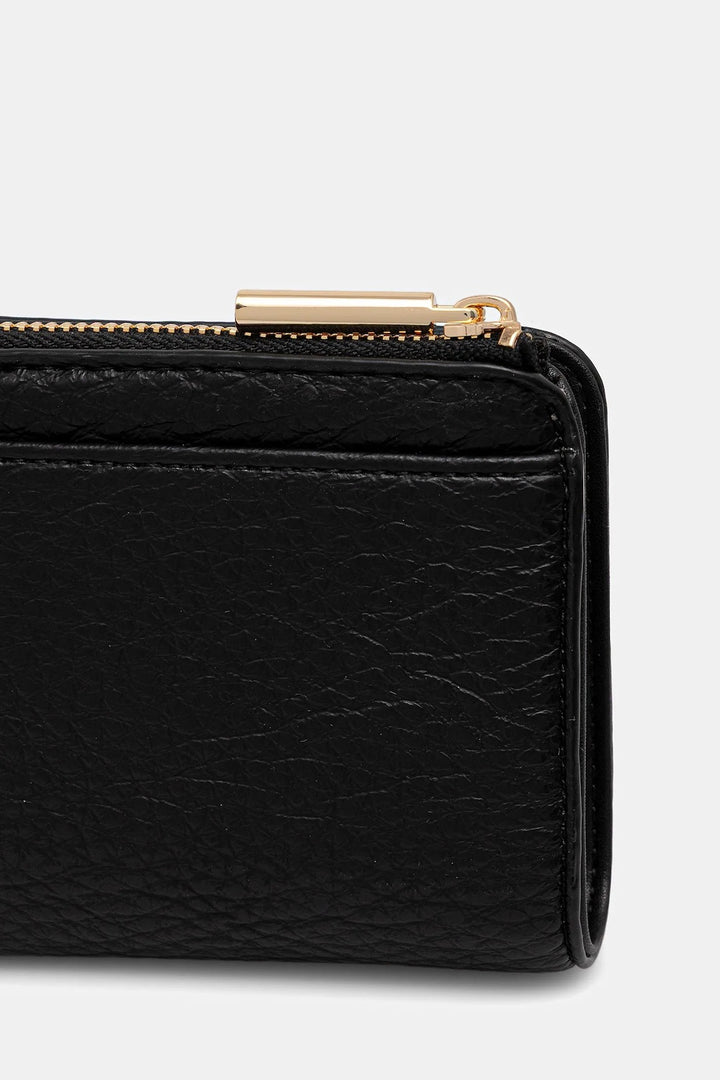 AF5193 E0027 Portafoglio