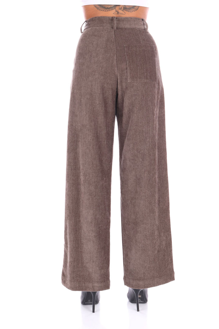 EFW260259 Pantalone