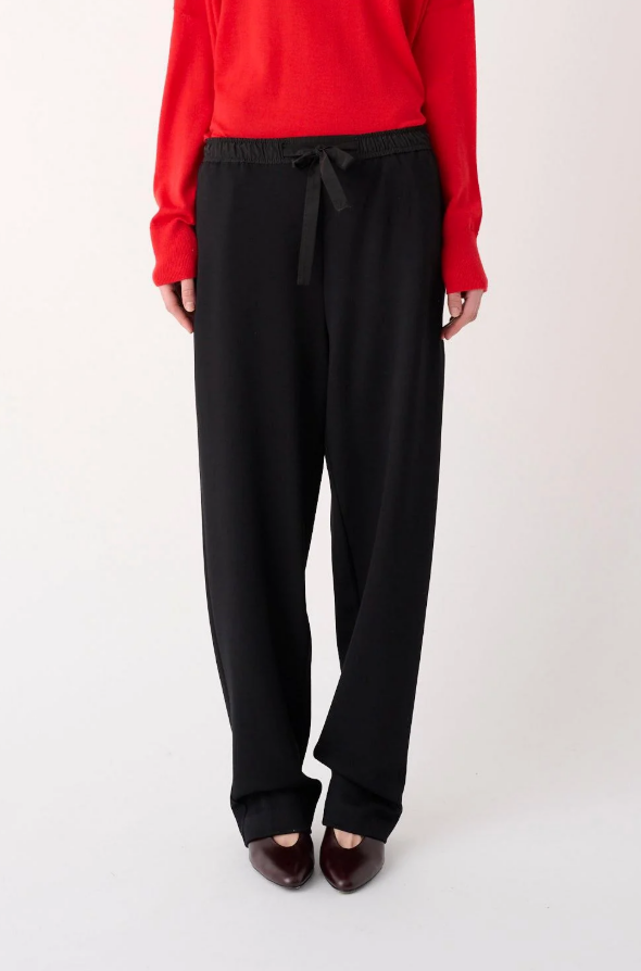 I6/M6FB10 Pantalone