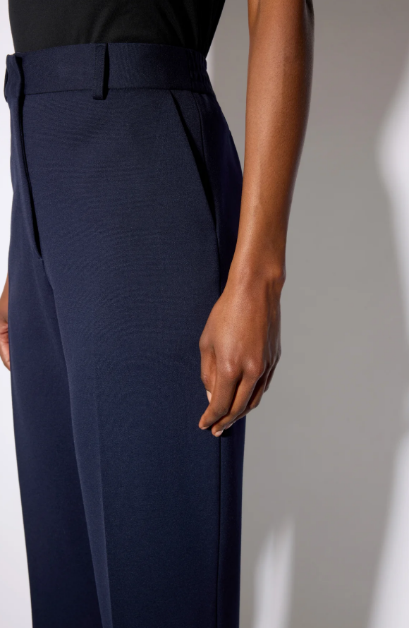 W6/L6WI49 Pantalone