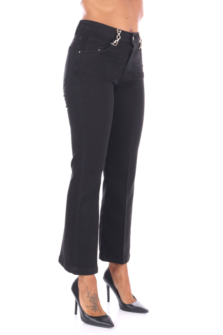 RODRIGUE Jeans
