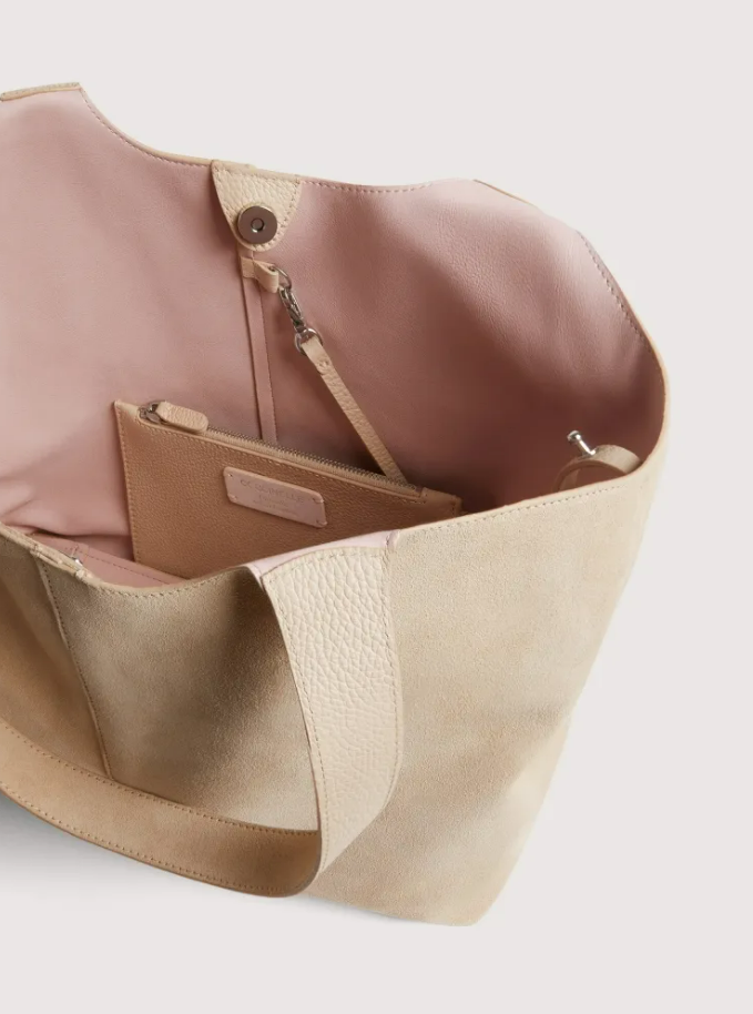 E1 THE 11 01 01 Borsa