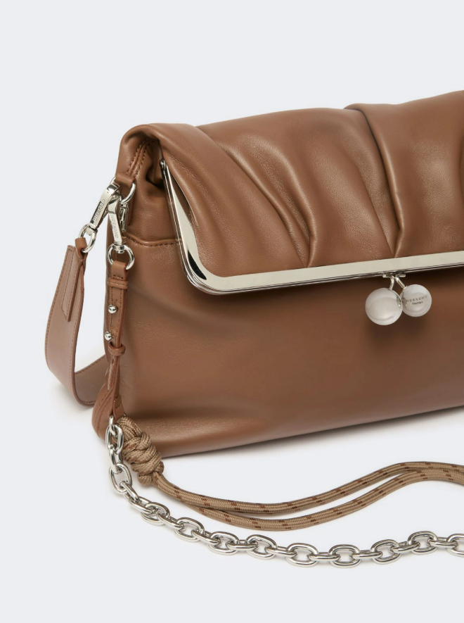 WKASLALOM Borsa