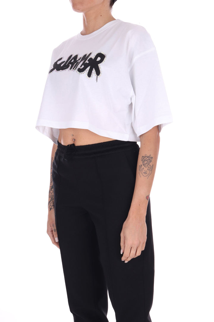 25EDS54933 T-Shirt