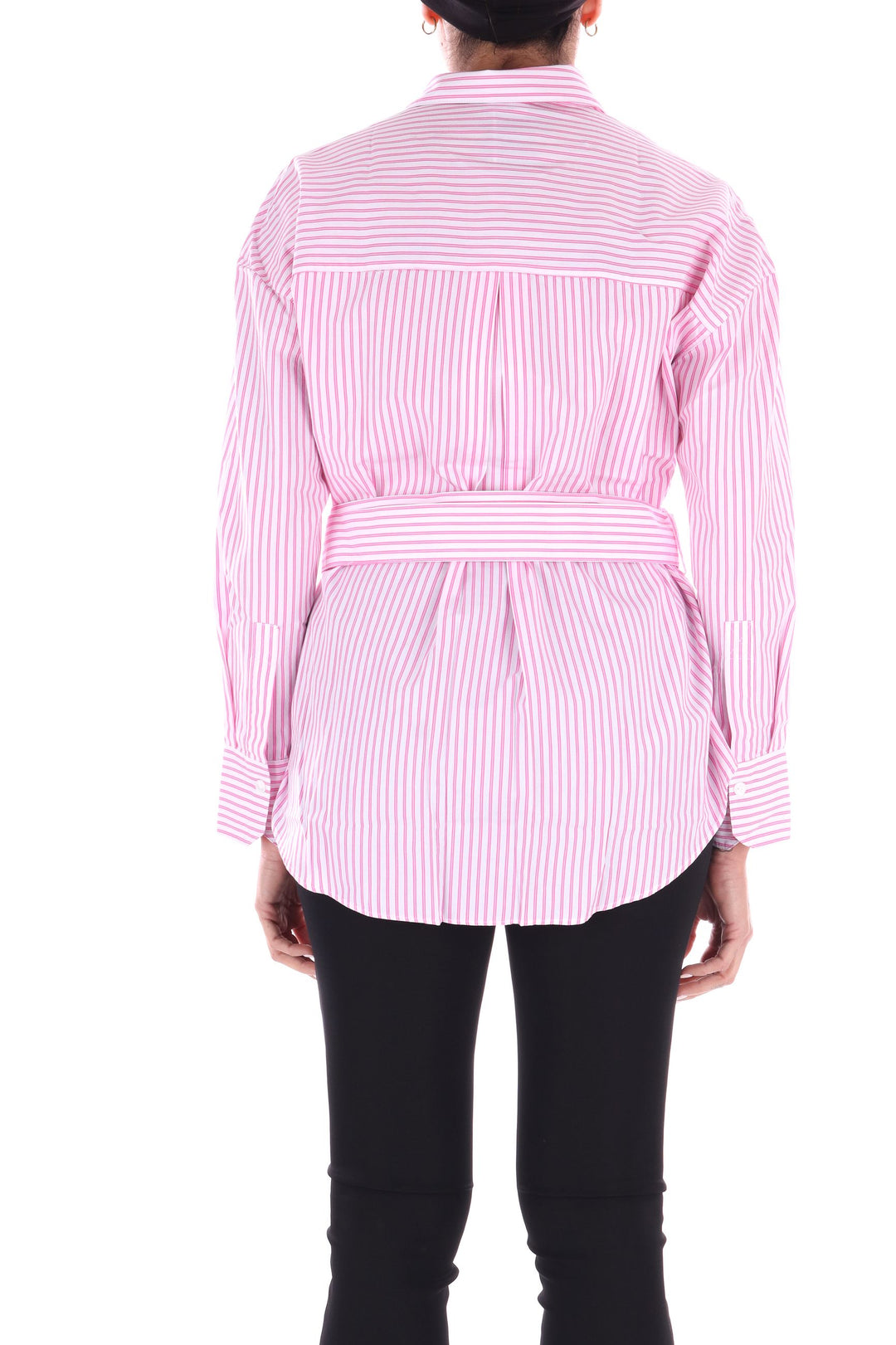 S36208 Camicia