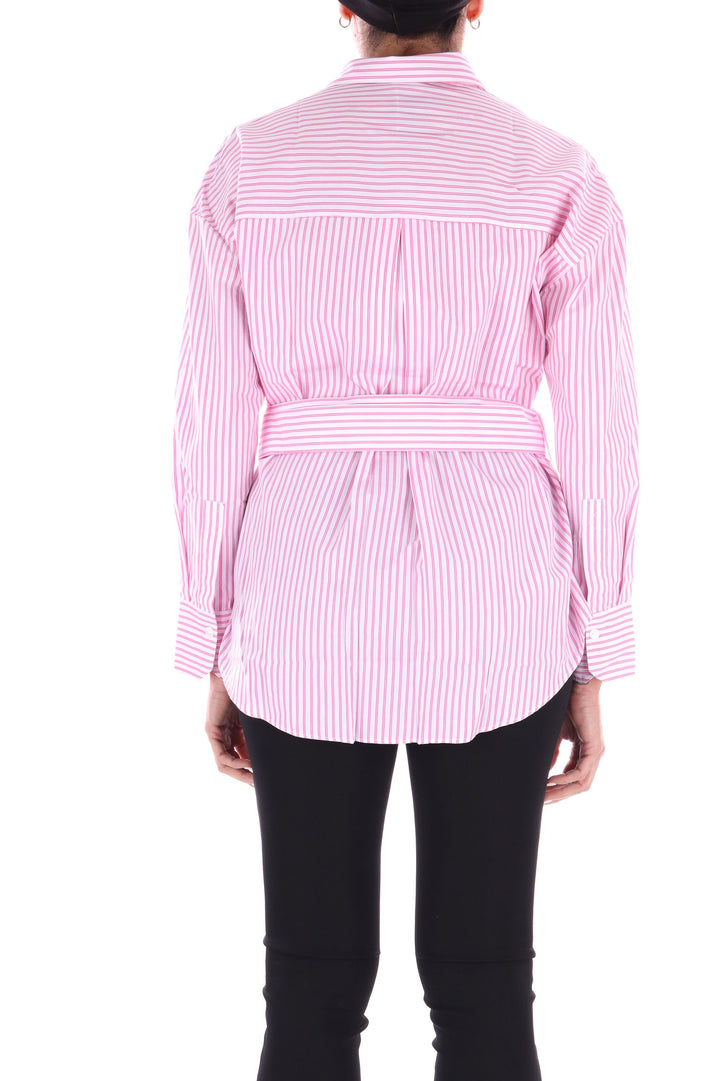 S36208 Camicia