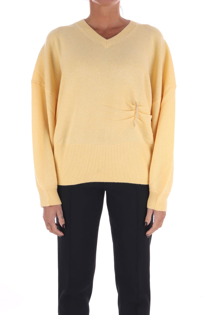 CF6257 MA62S Maglia