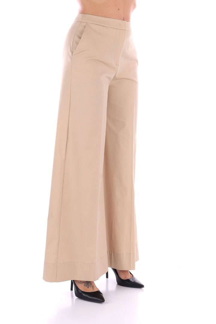 HP1657 4573 Pantalone