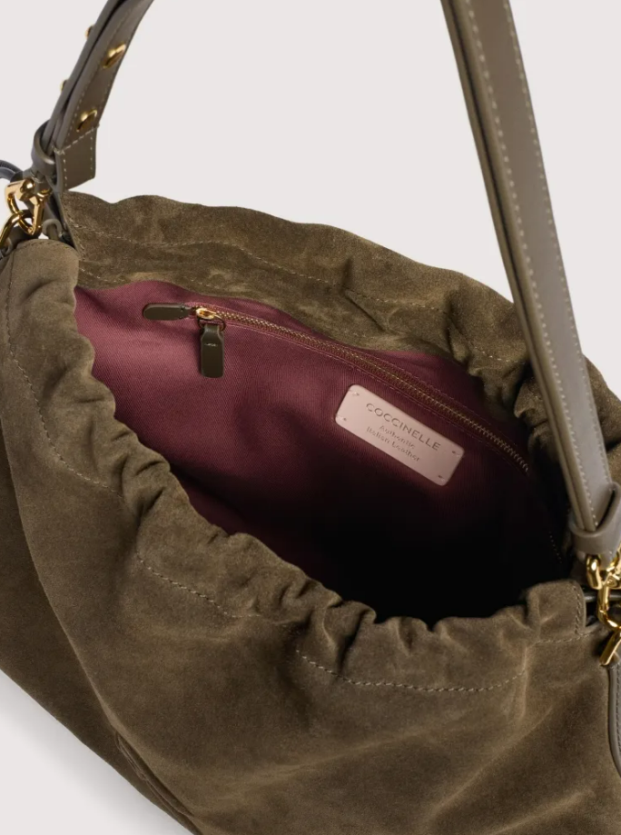 E1 V9G13 03 01 Borsa