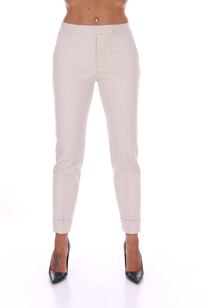 GG0016 0103 Pantalone