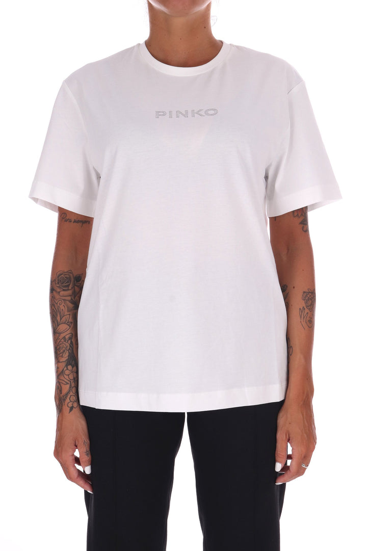 105526 A2S1 T-Shirt