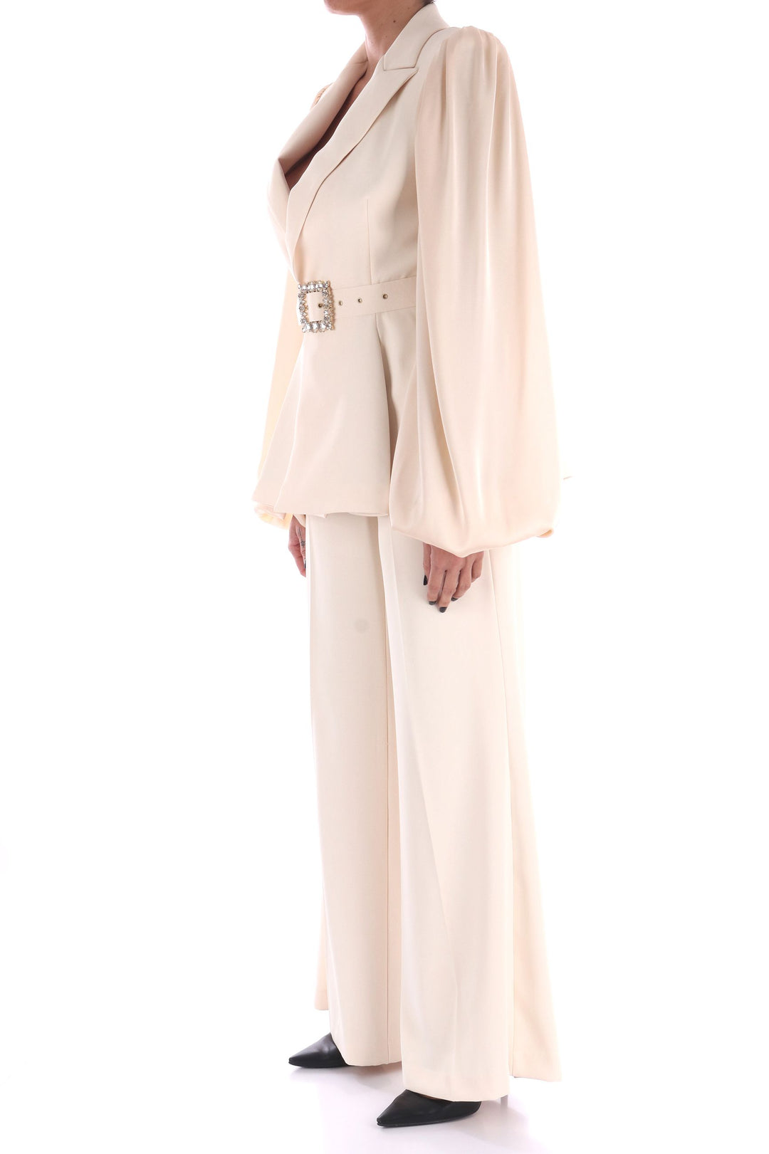 DRSS26902 Tailleur