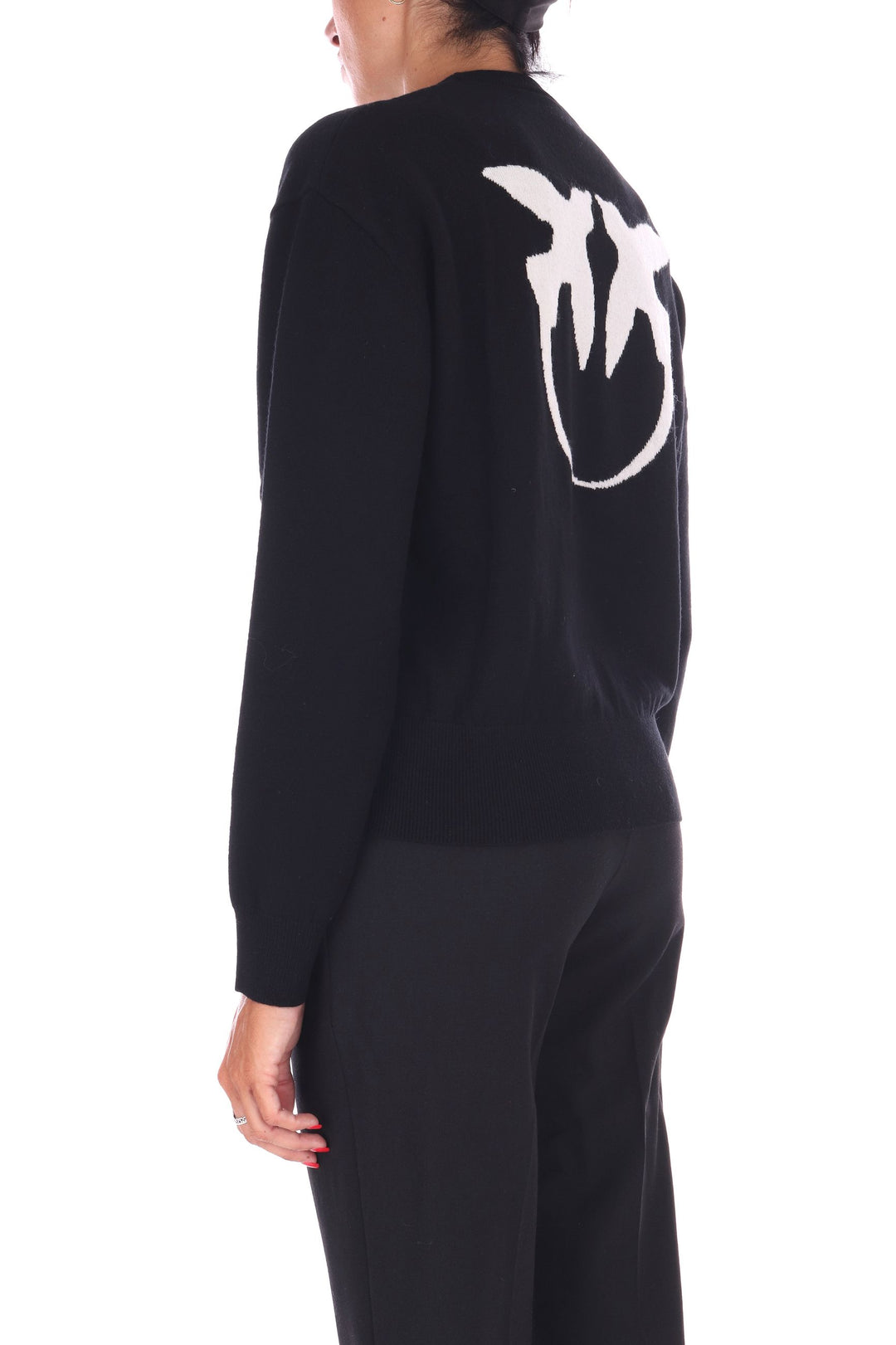105561 A2SI Maglia