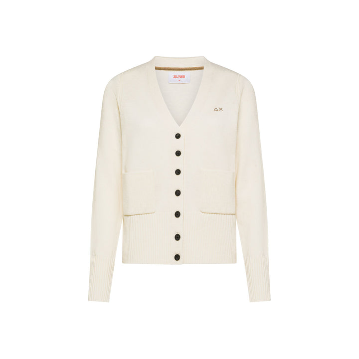 K46211 Cardigan