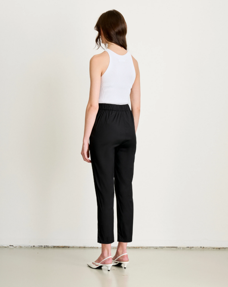 261M1253 Pantalone