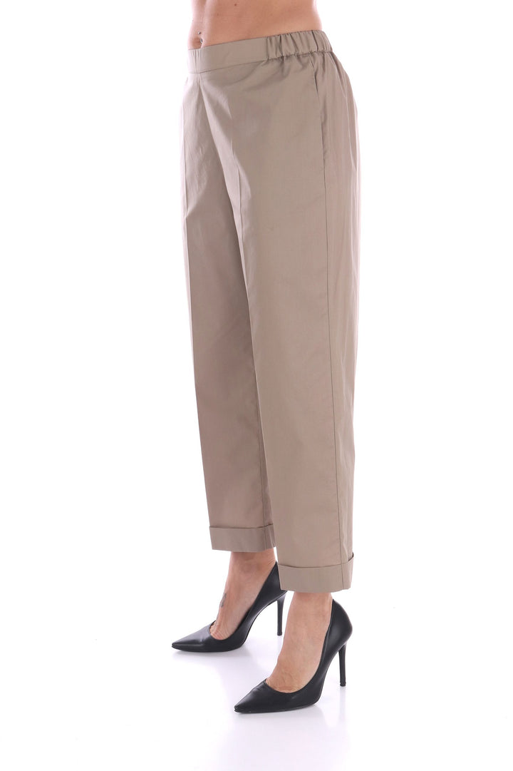 E6/M6EA29 Pantalone