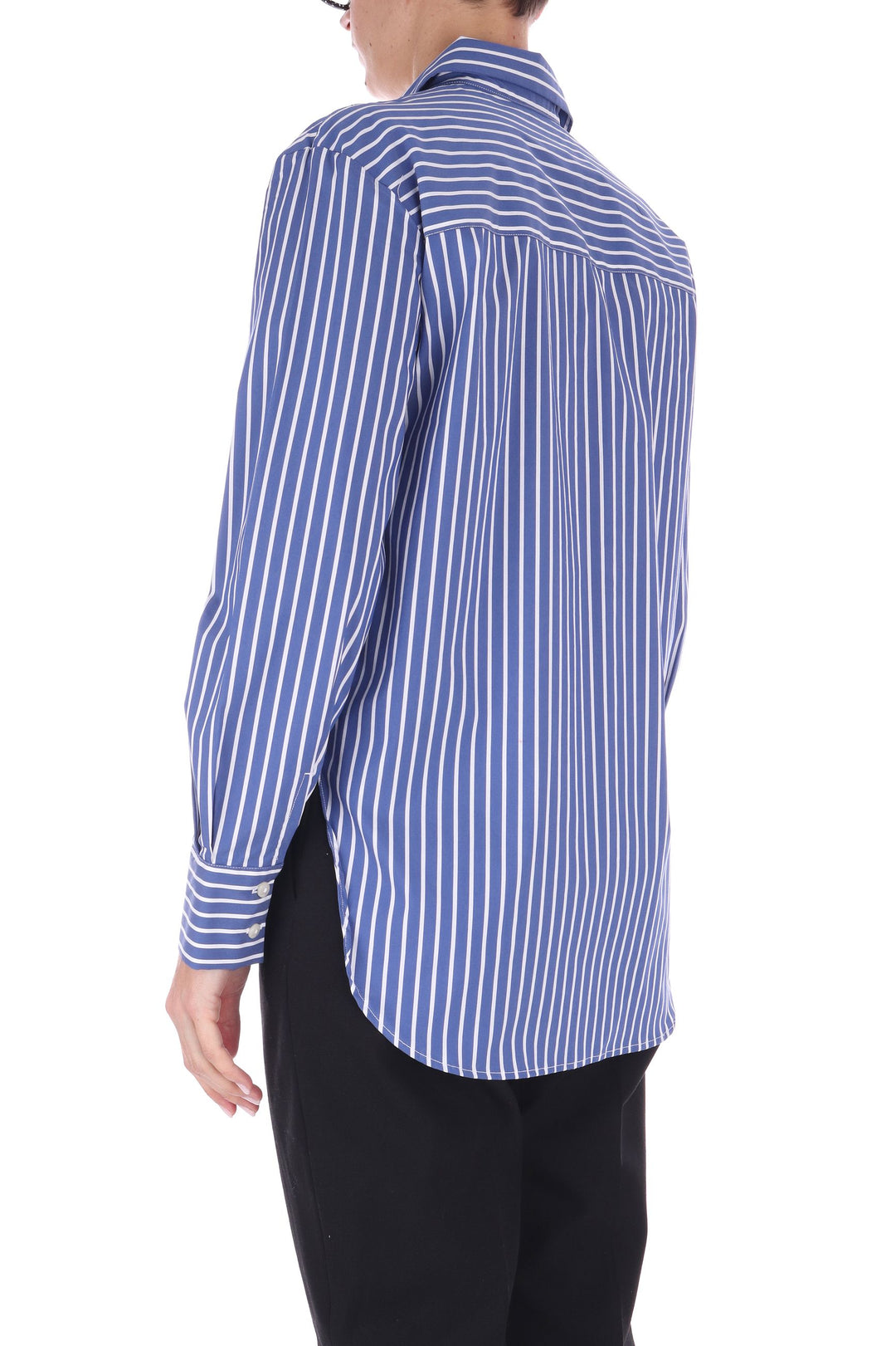 GAABW03892 Camicia