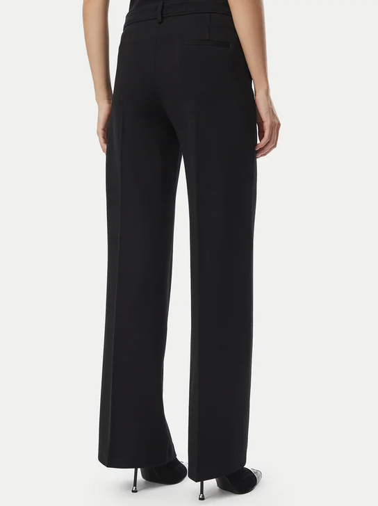 WF6361 J9189 Pantalone