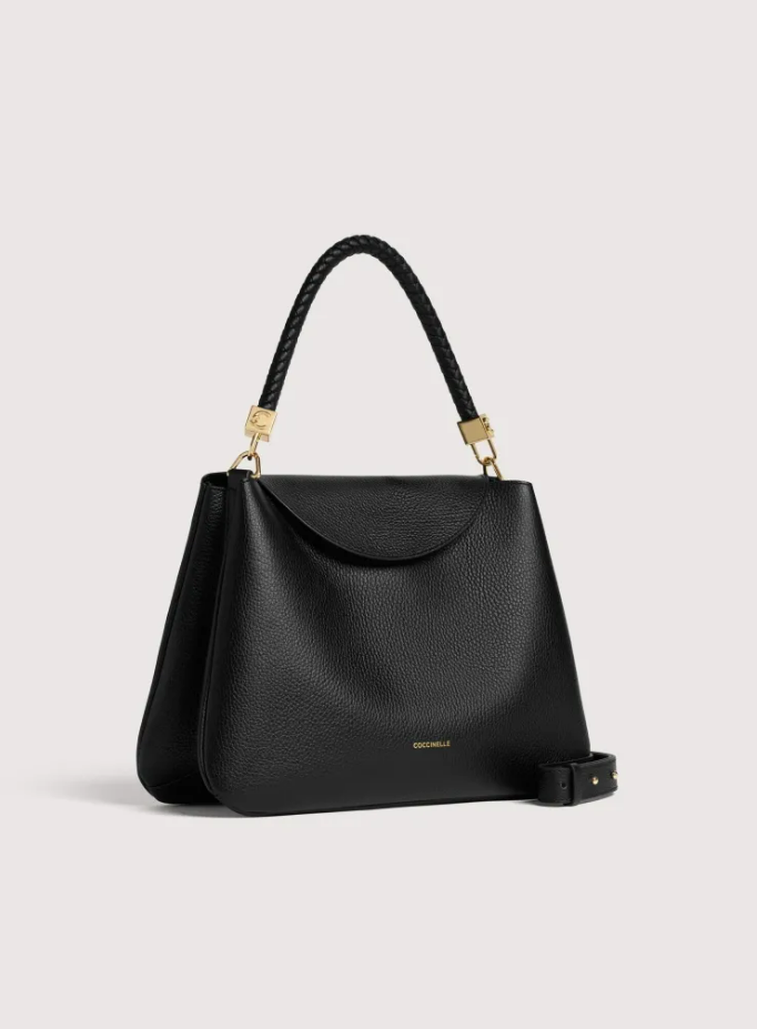 E1 VCK18 01 01 Borsa